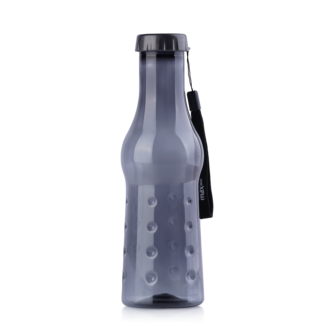 Max Art Bottle