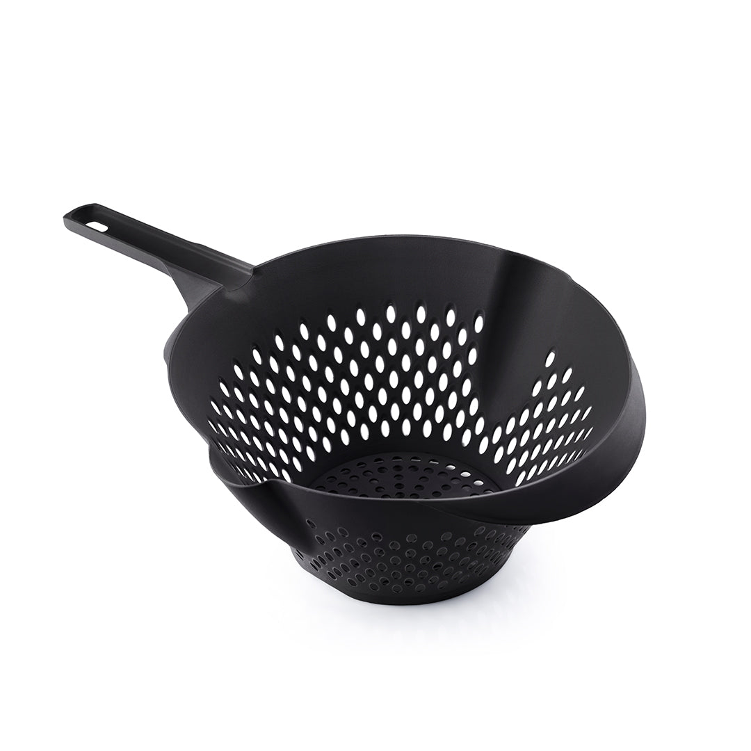 VEGETABLE STRAINER