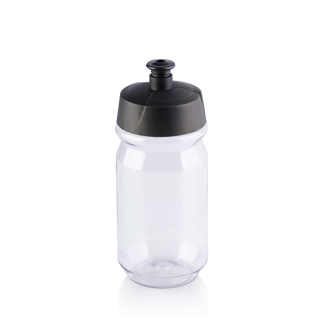 Sport Bottle Max Soft