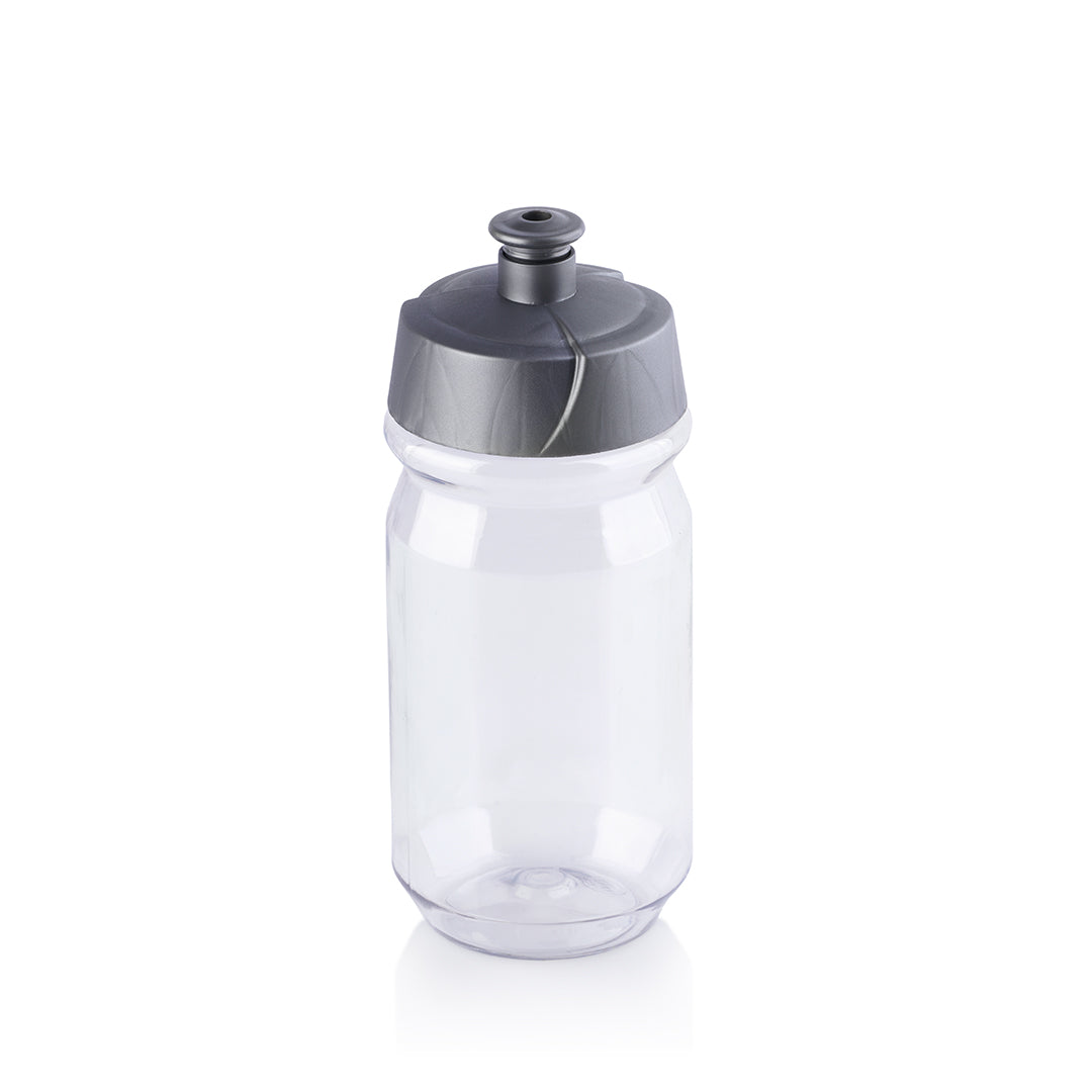 Sport Bottle Max Soft