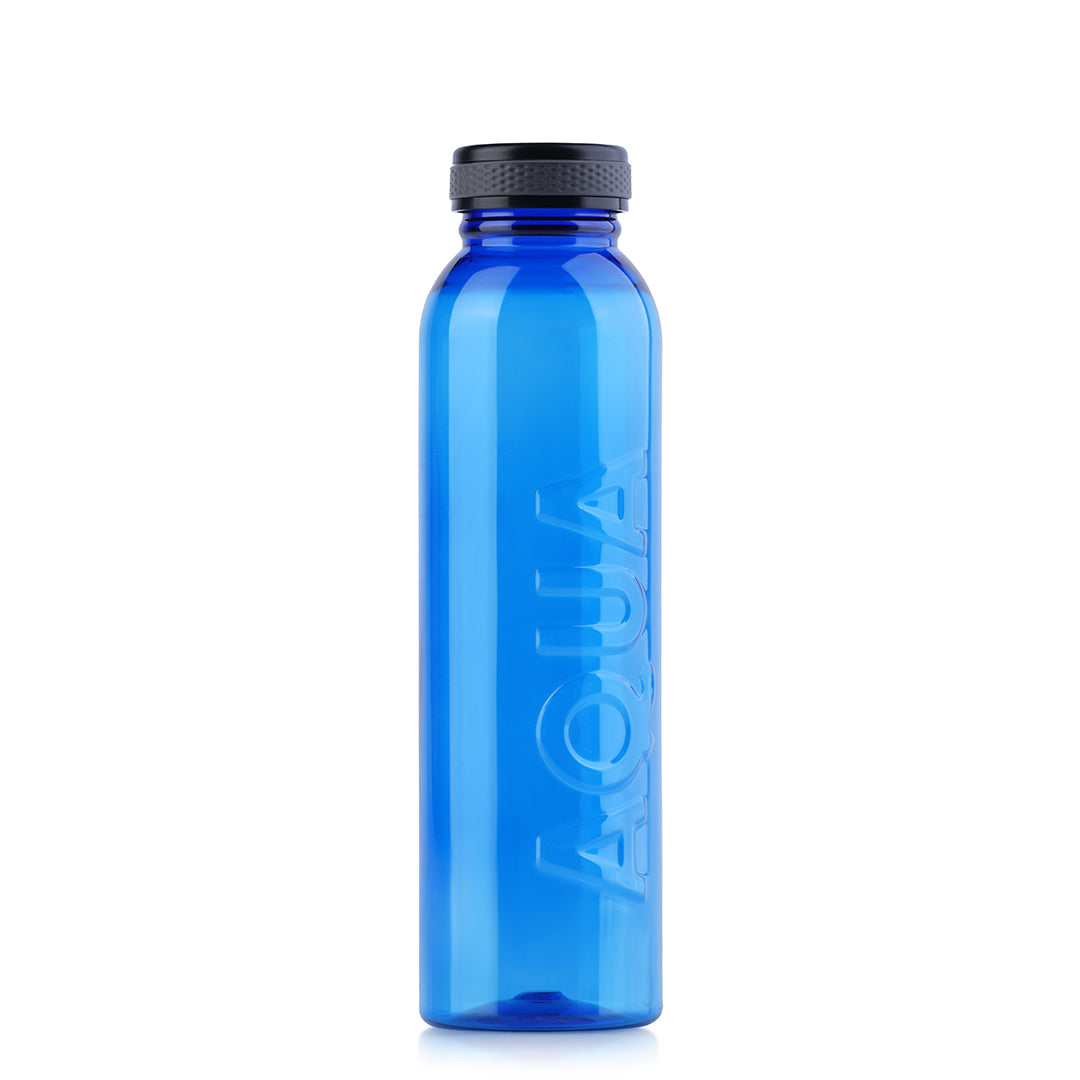 Max Aqua 600 ml