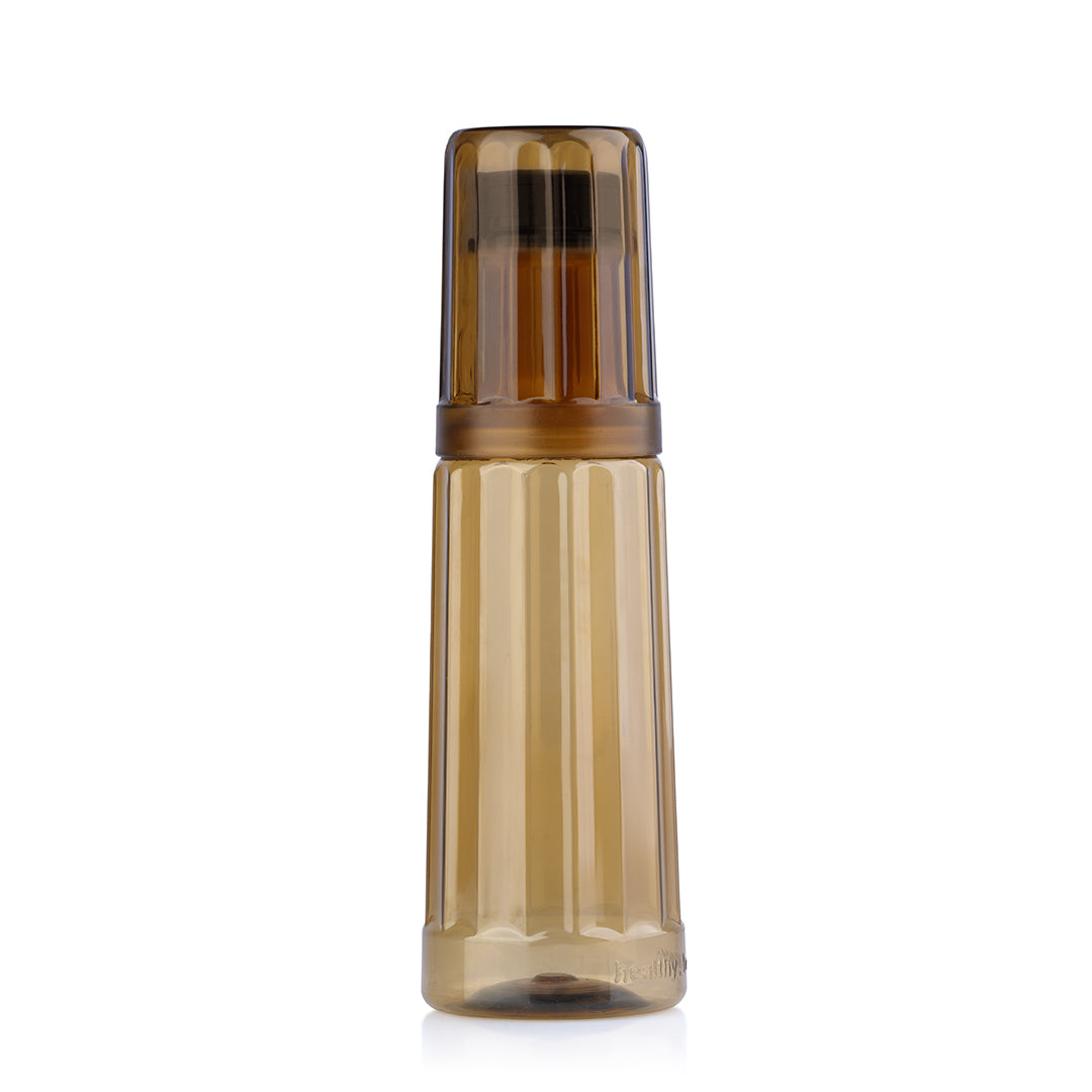 Max Crystal Bottle