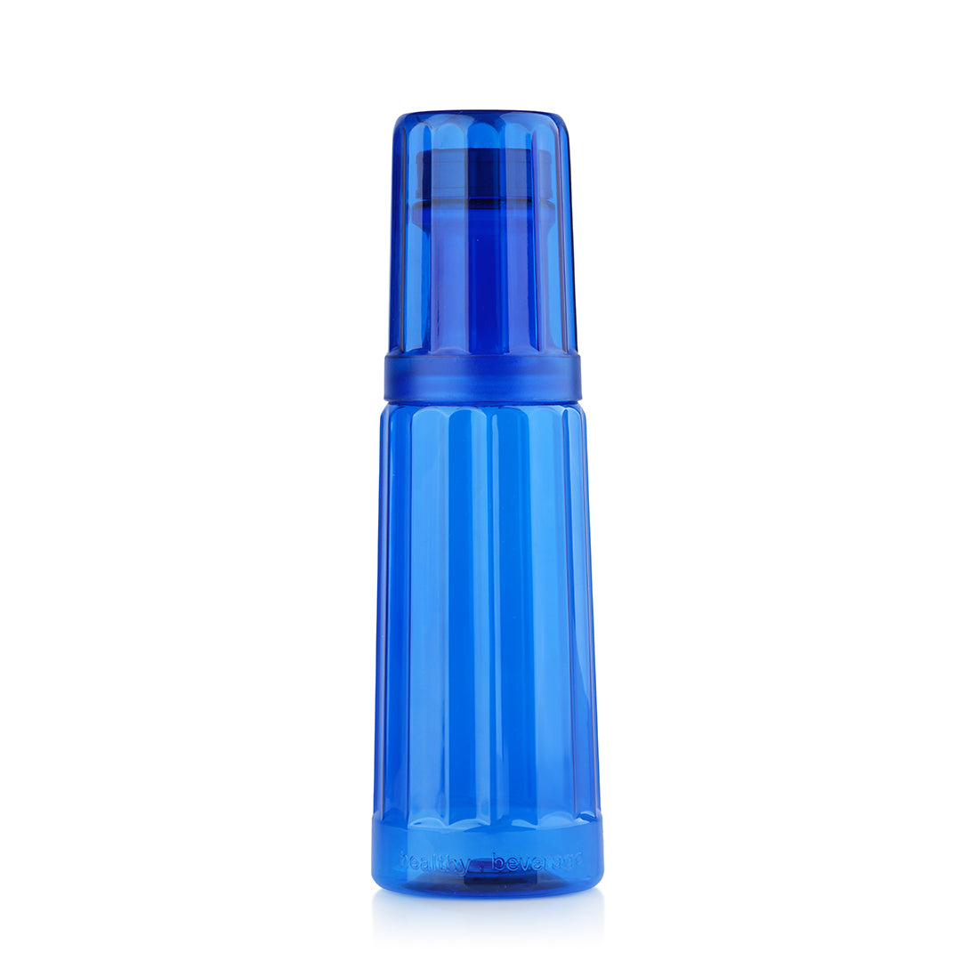 Max Crystal Bottle