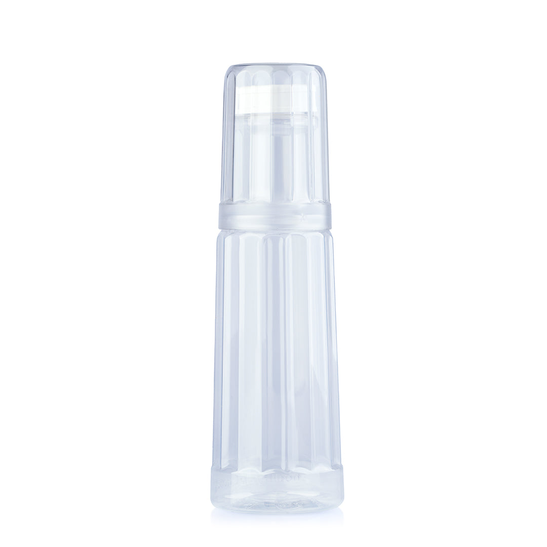 Max Crystal Bottle