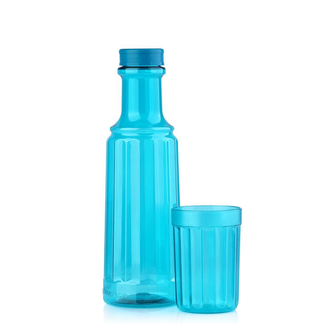 Max Crystal Bottle