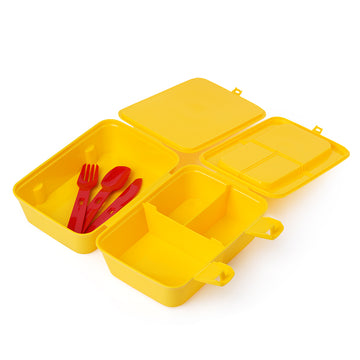 Master Box