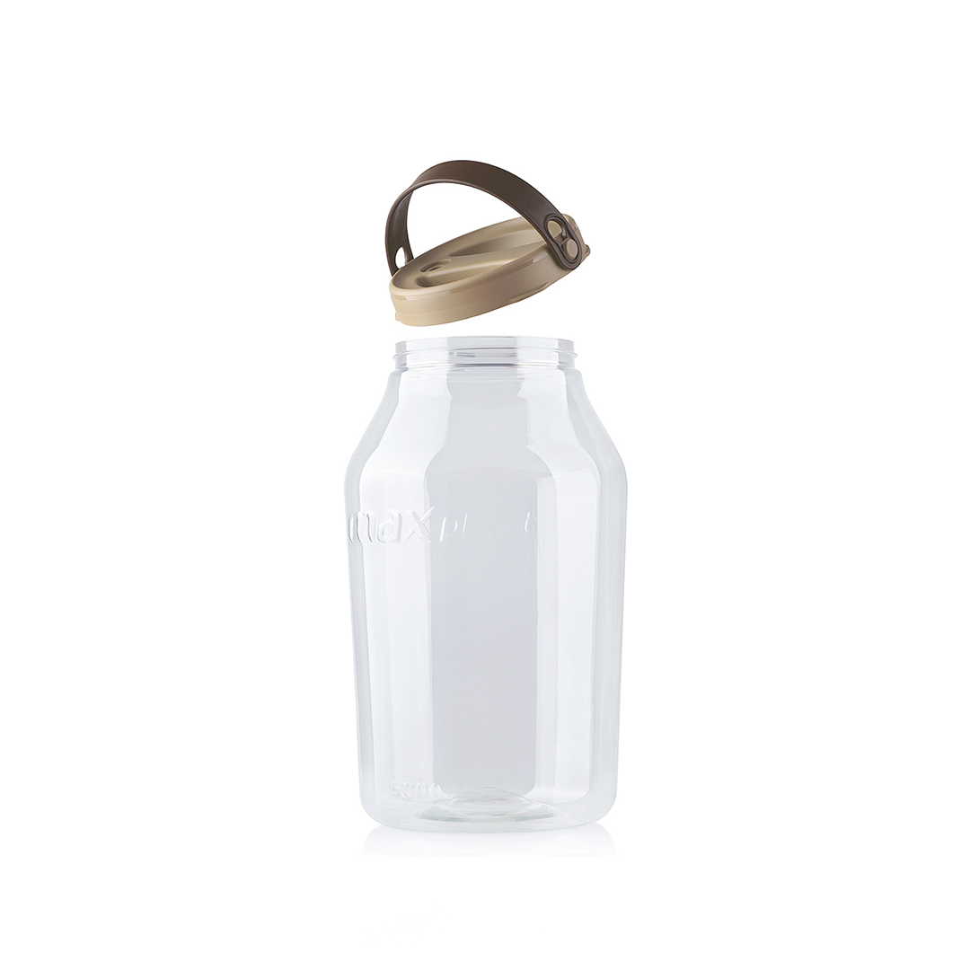 Grand Jar - 3L