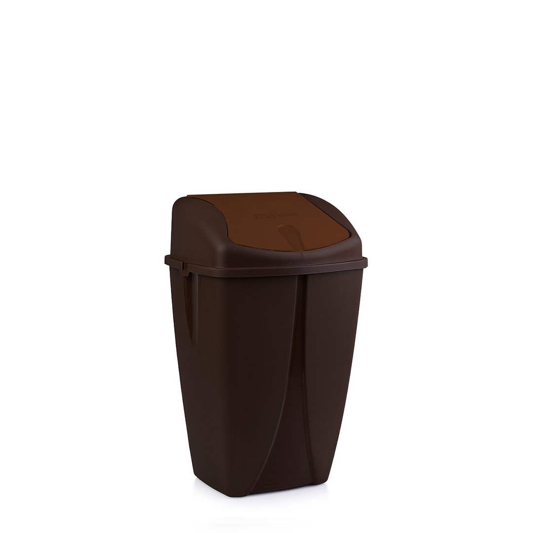 Sharp Bin 5L