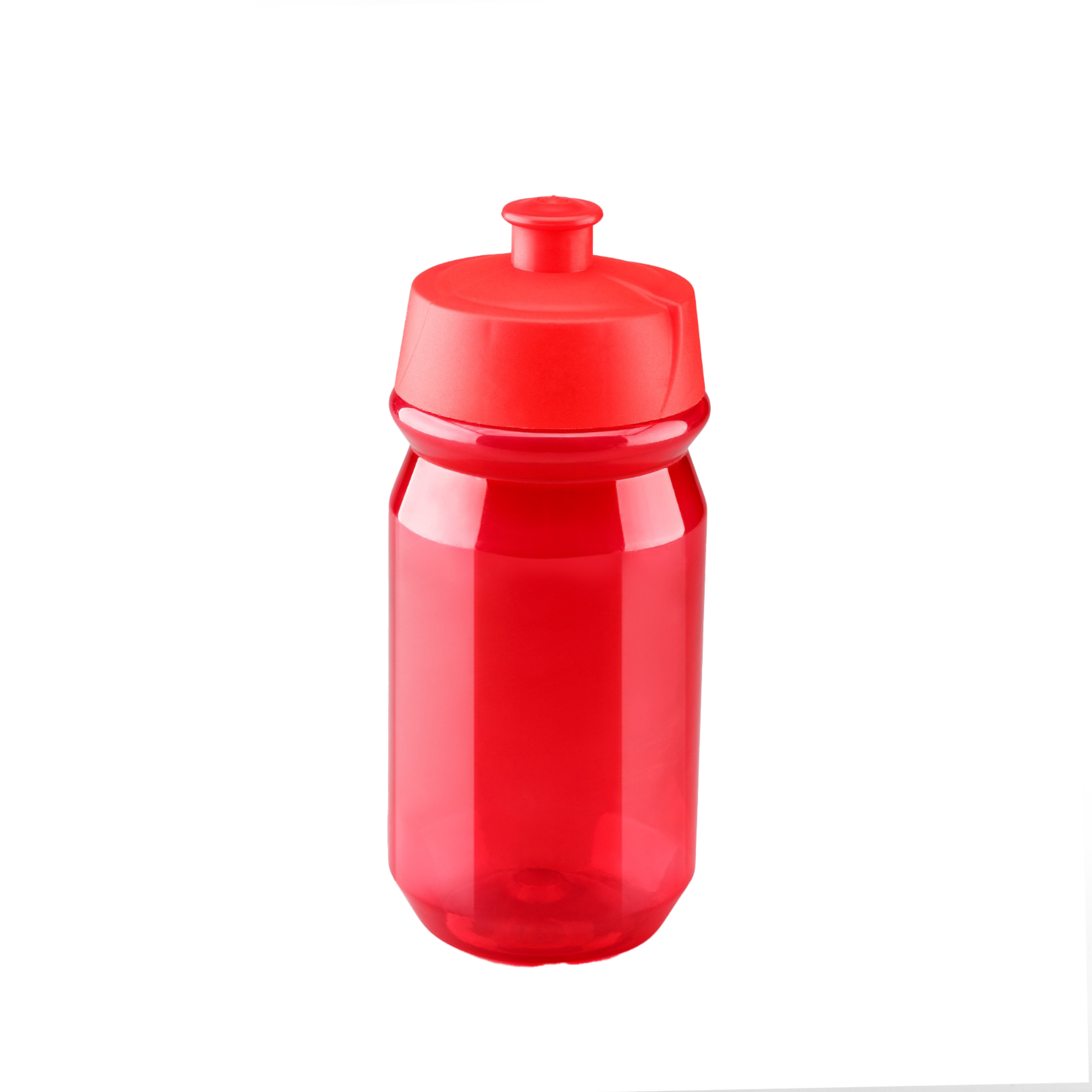 Sport Bottle Max Soft
