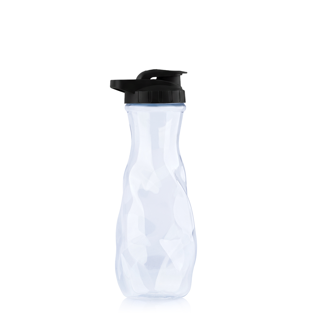 Max Prime Water Bottle