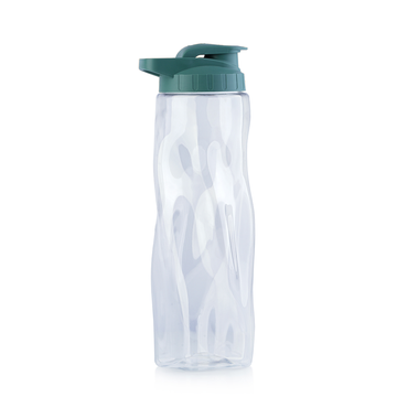 Max Wavy Bottles