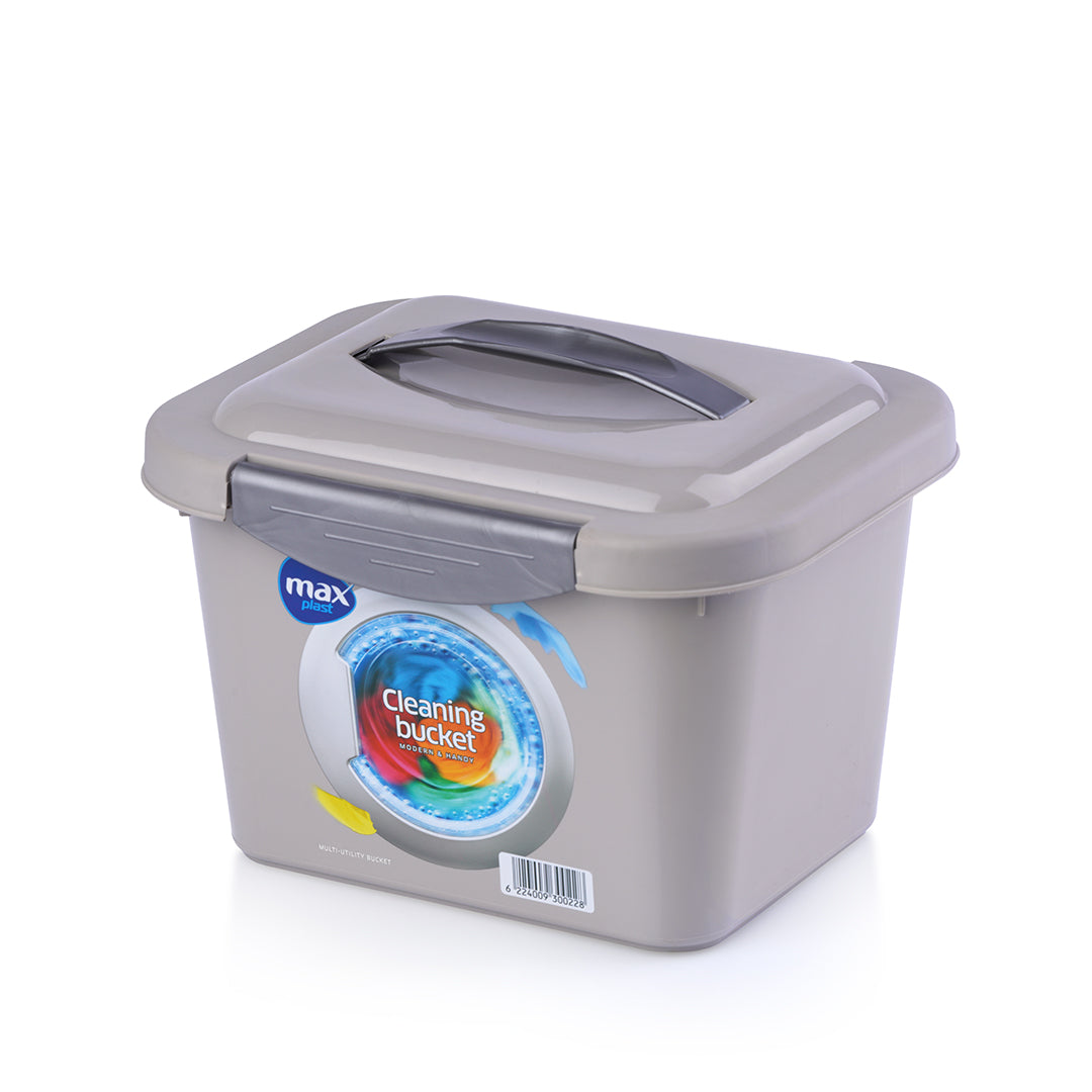 washing bucket 2 L