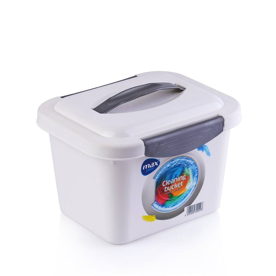 washing bucket 2 L