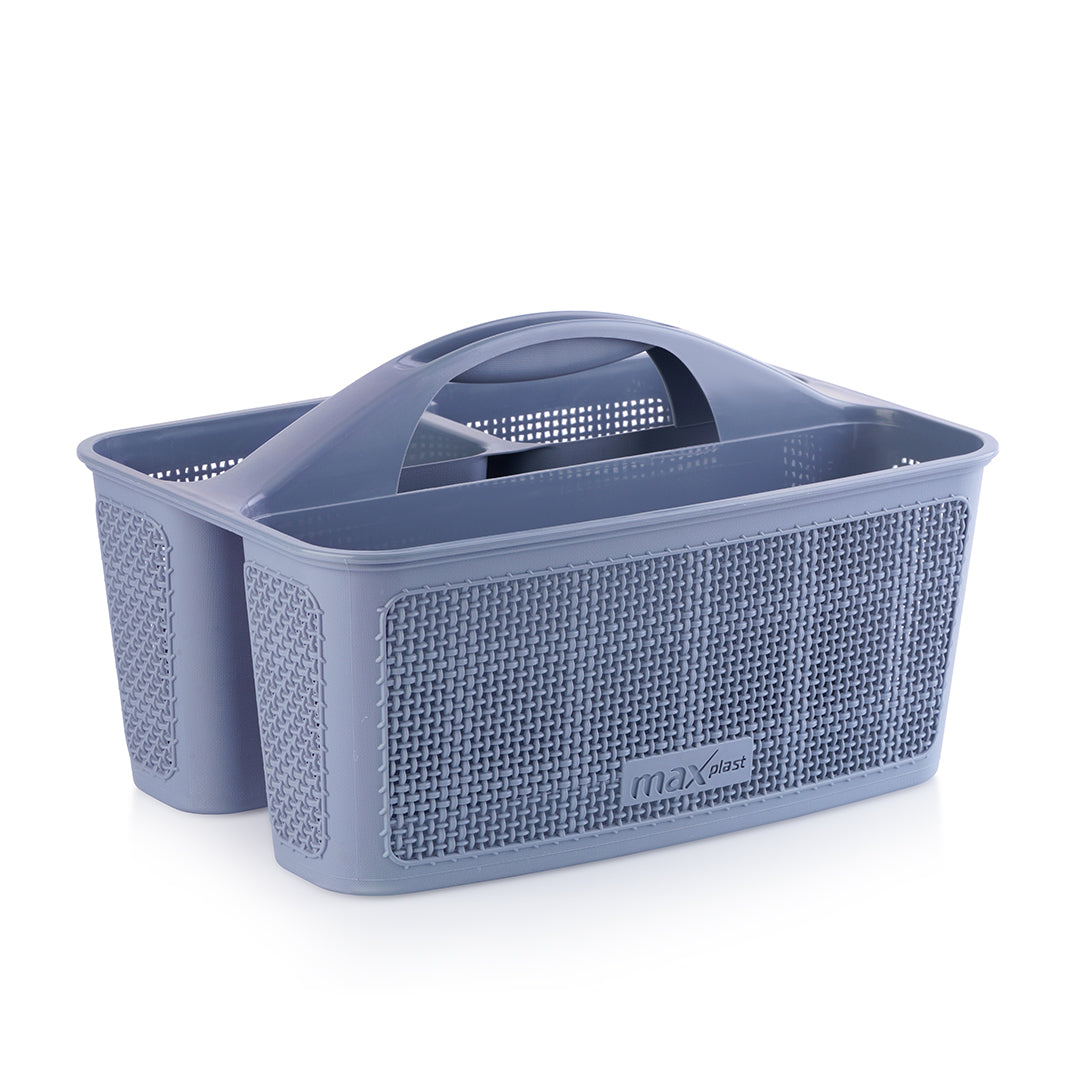 Jute organizer Unit