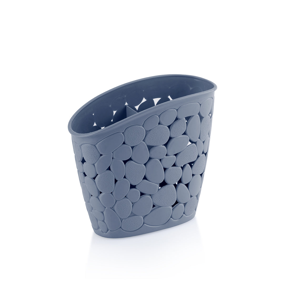 Cairve spoon holder