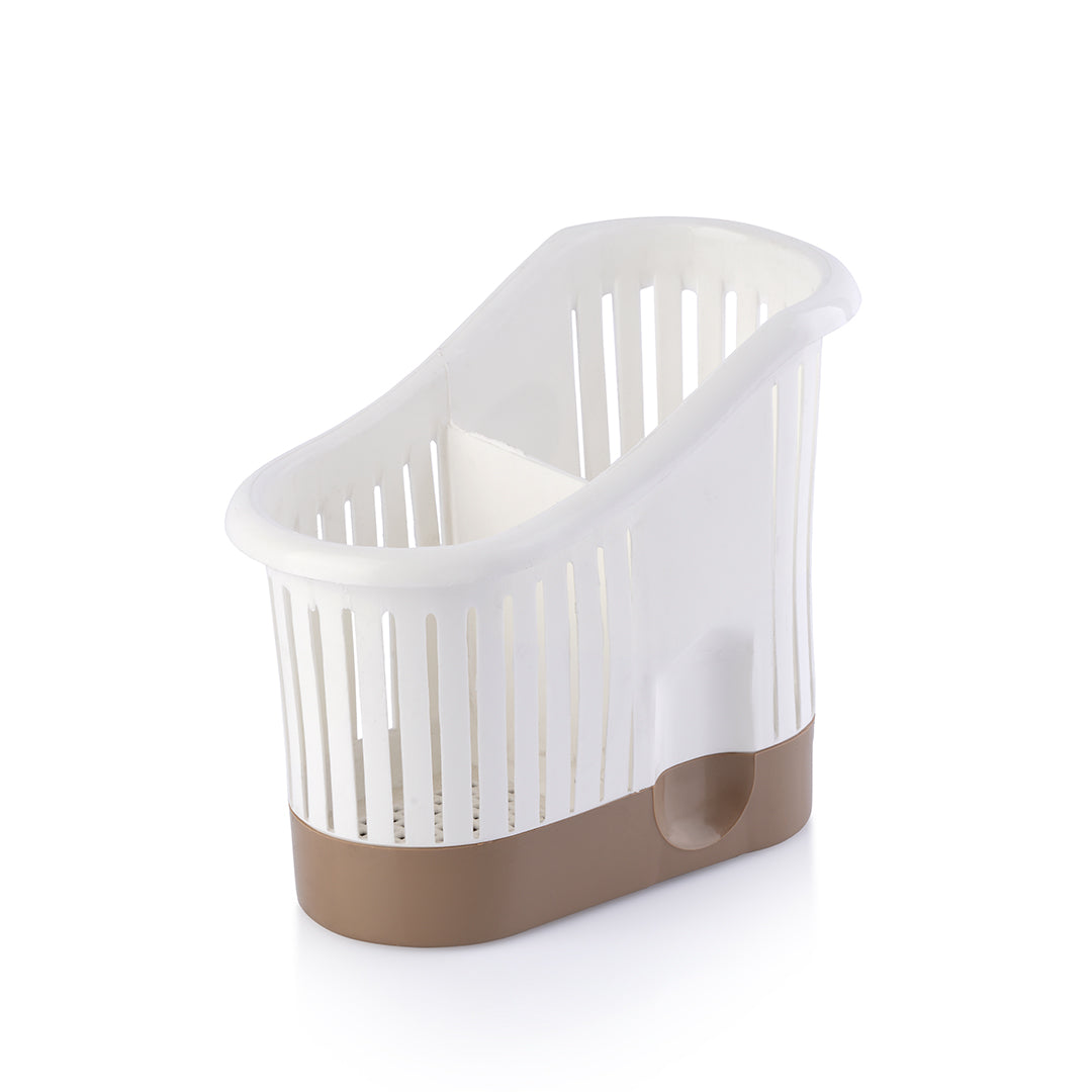 Spoon Holder
