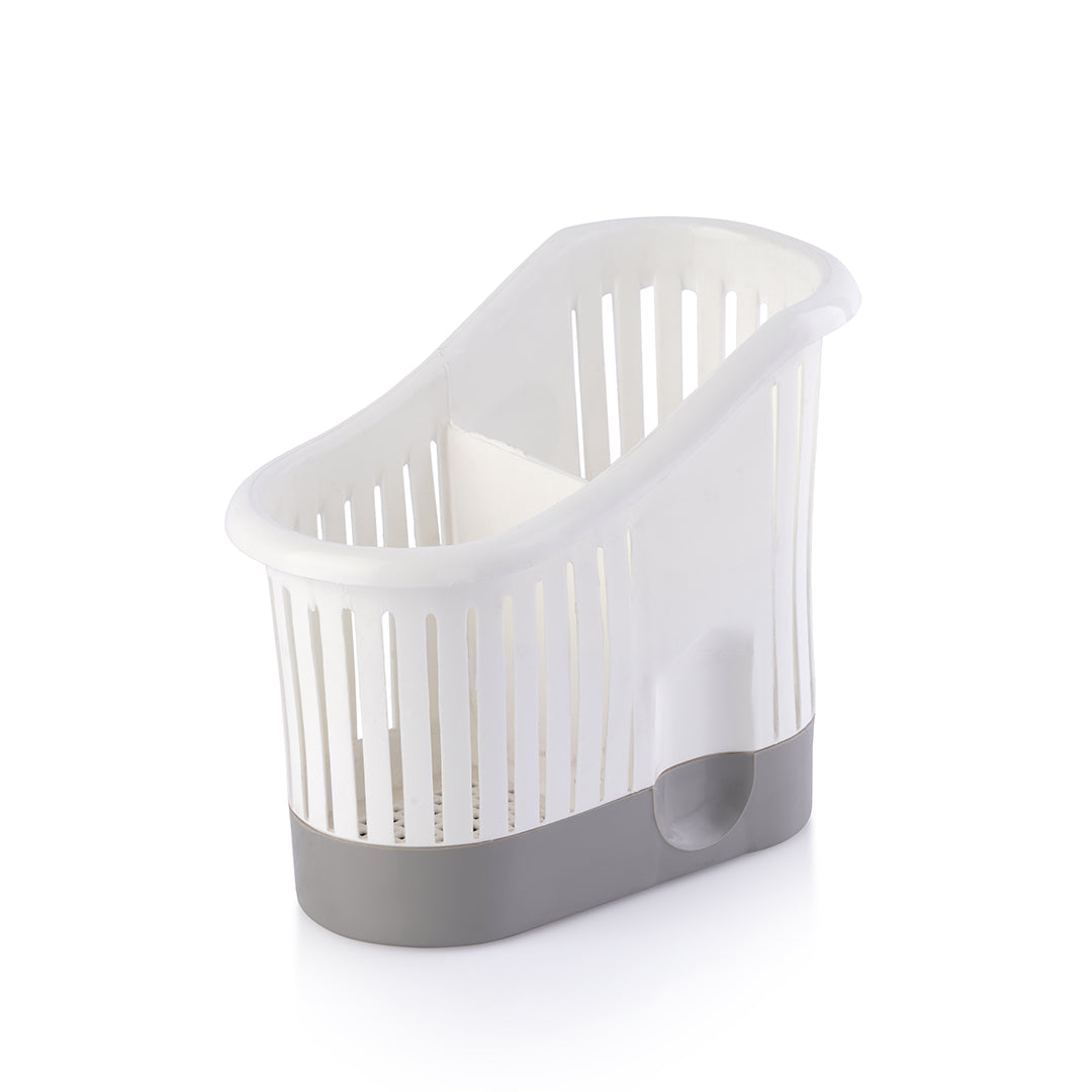 Spoon Holder