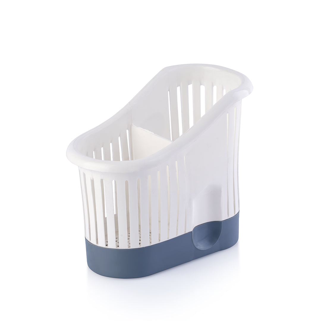 Spoon Holder