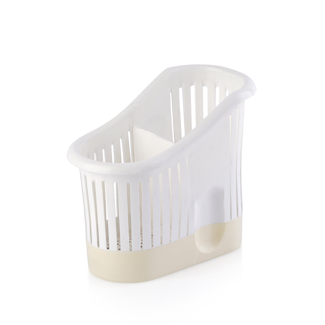 Spoon Holder