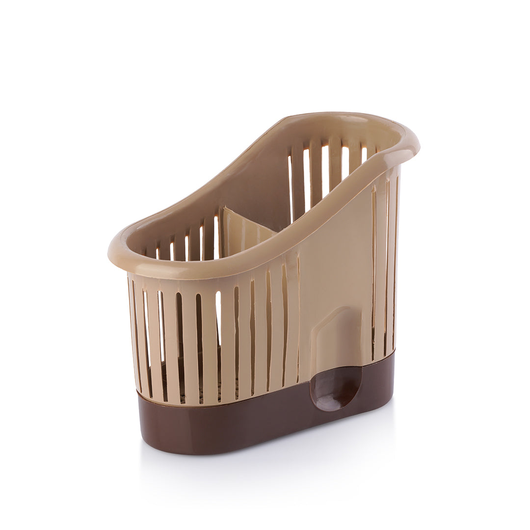Spoon Holder
