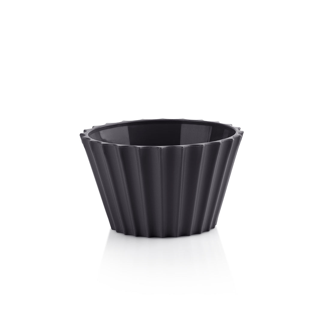 Circular Flora Bowl