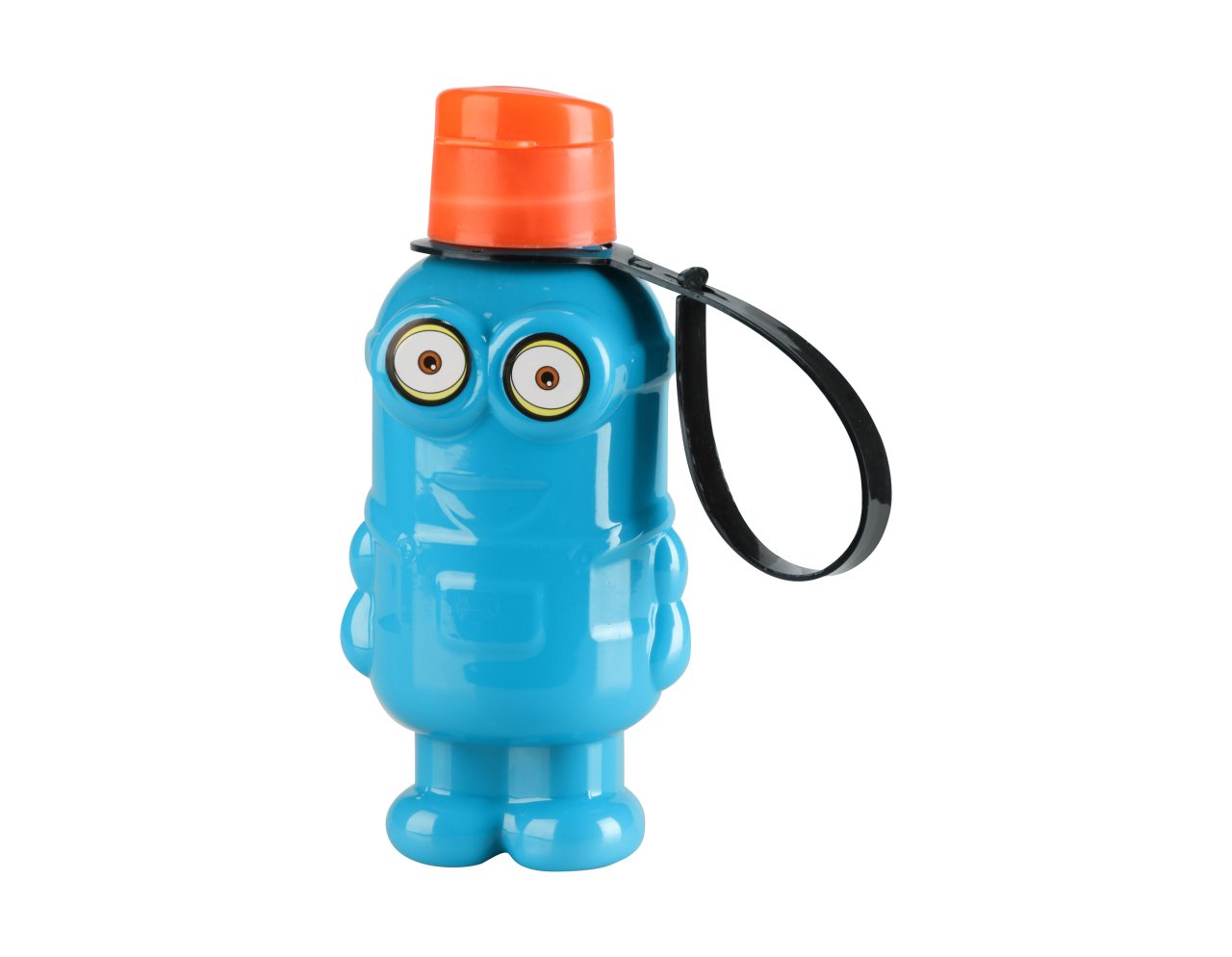 Max Minions BOTTLES