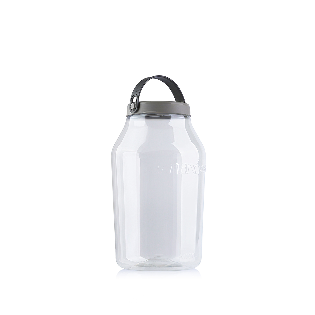 Grand Jar - 3L