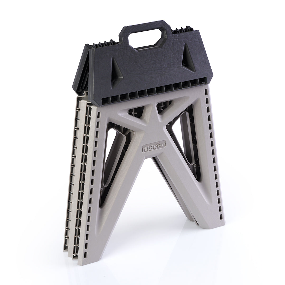 Portable Outdoor Folding Stool 36 CM