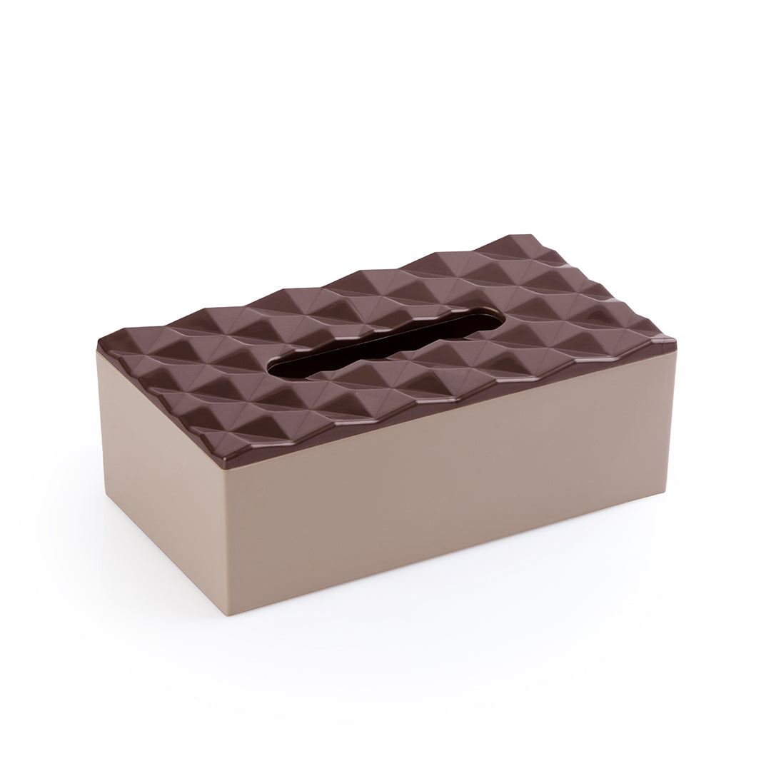 Diamond Wipes Box