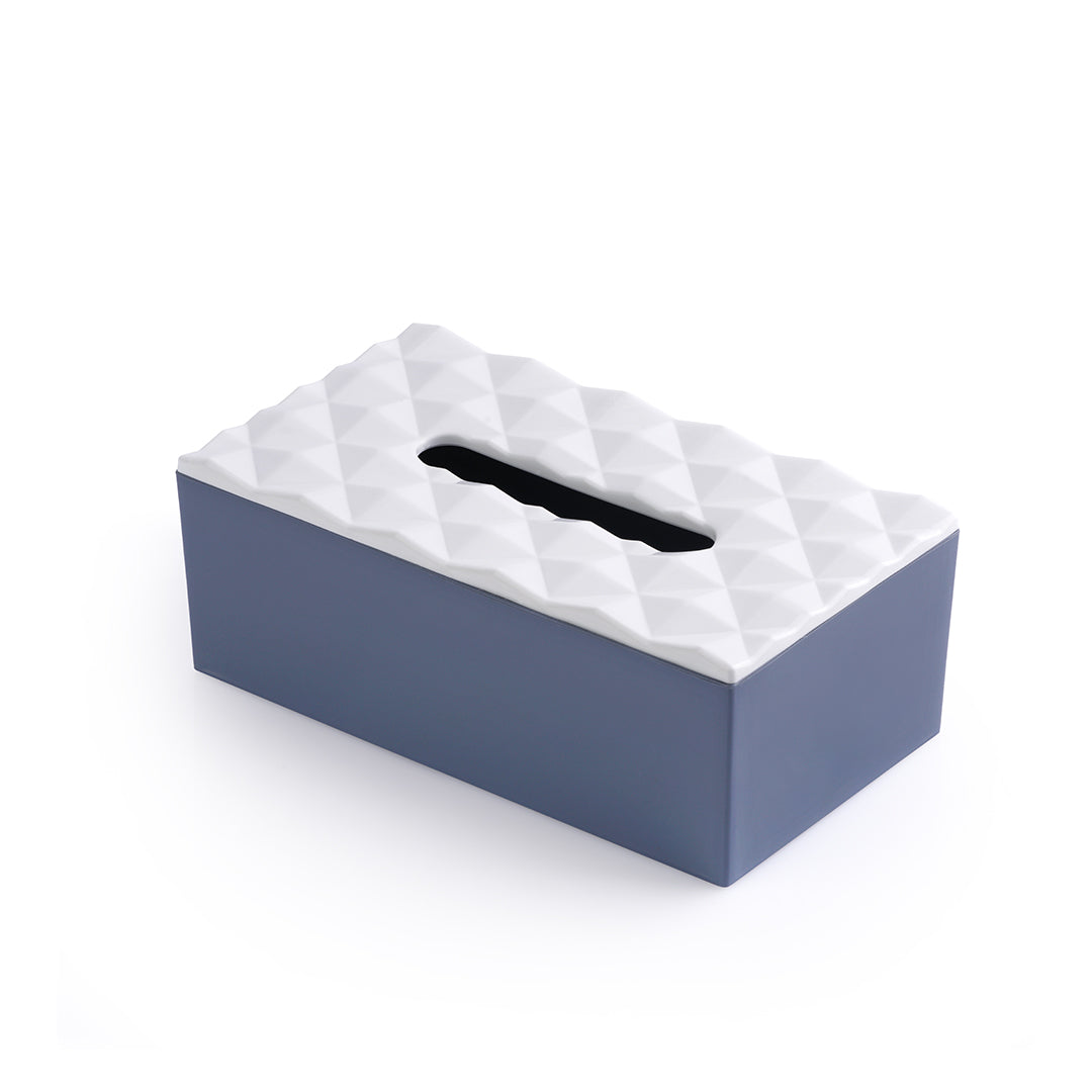 Diamond Wipes Box