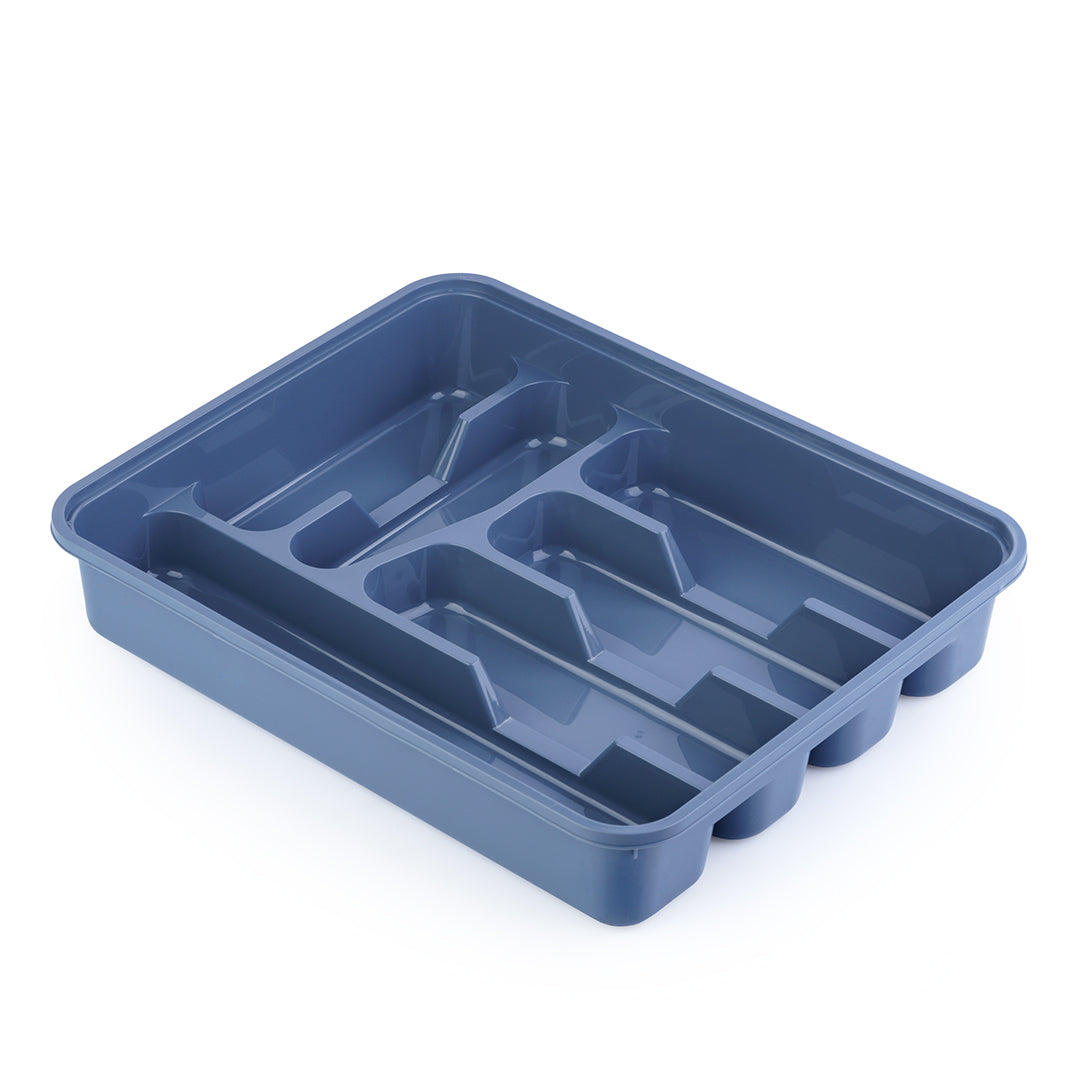 Spoon Drawer