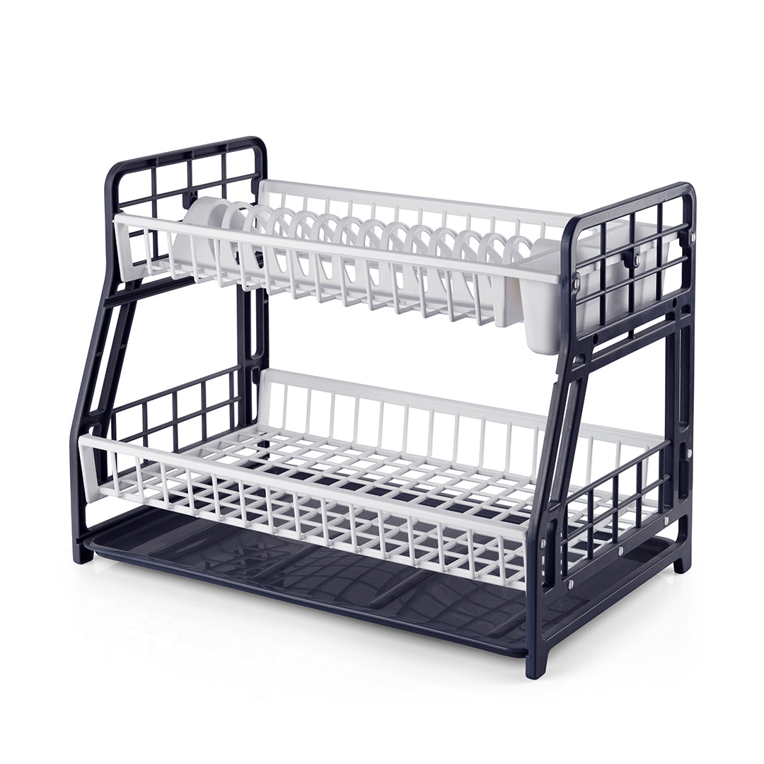Dish Washing Dryer