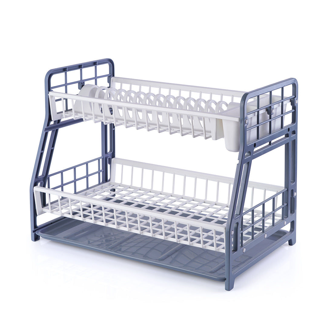 Dish Washing Dryer