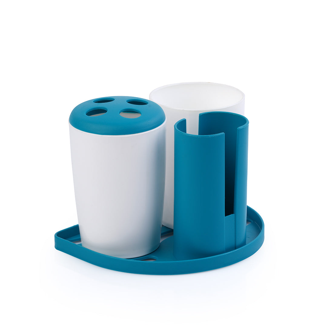 حامل فرشاة