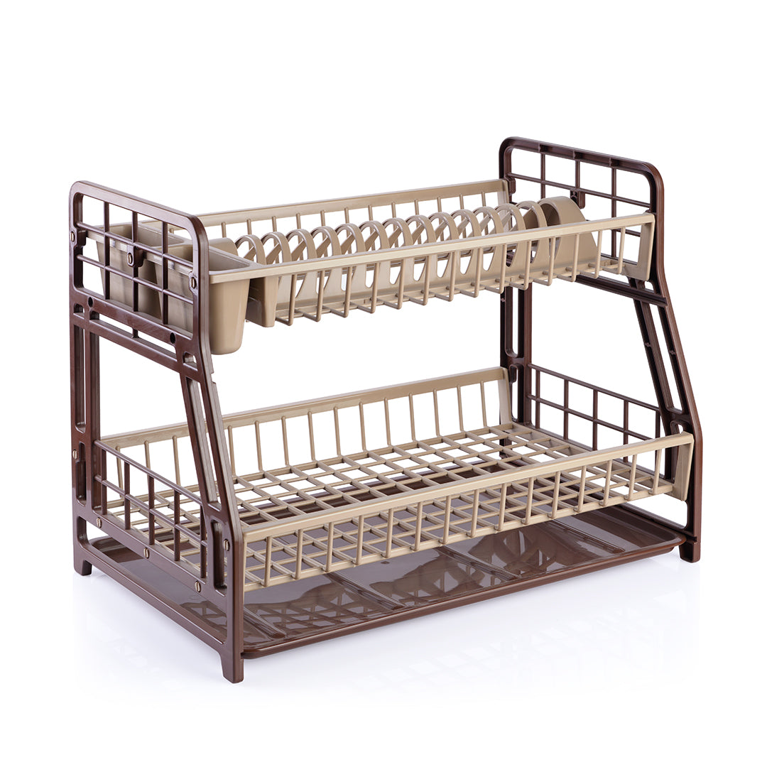 Dish Washing Dryer