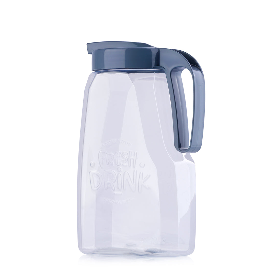 Fresh Jug 2L