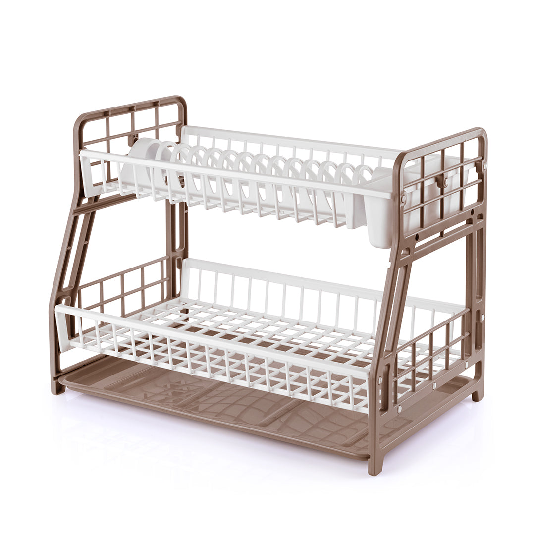 Dish Washing Dryer