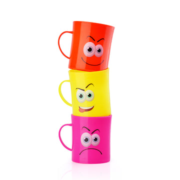 Funky Mug