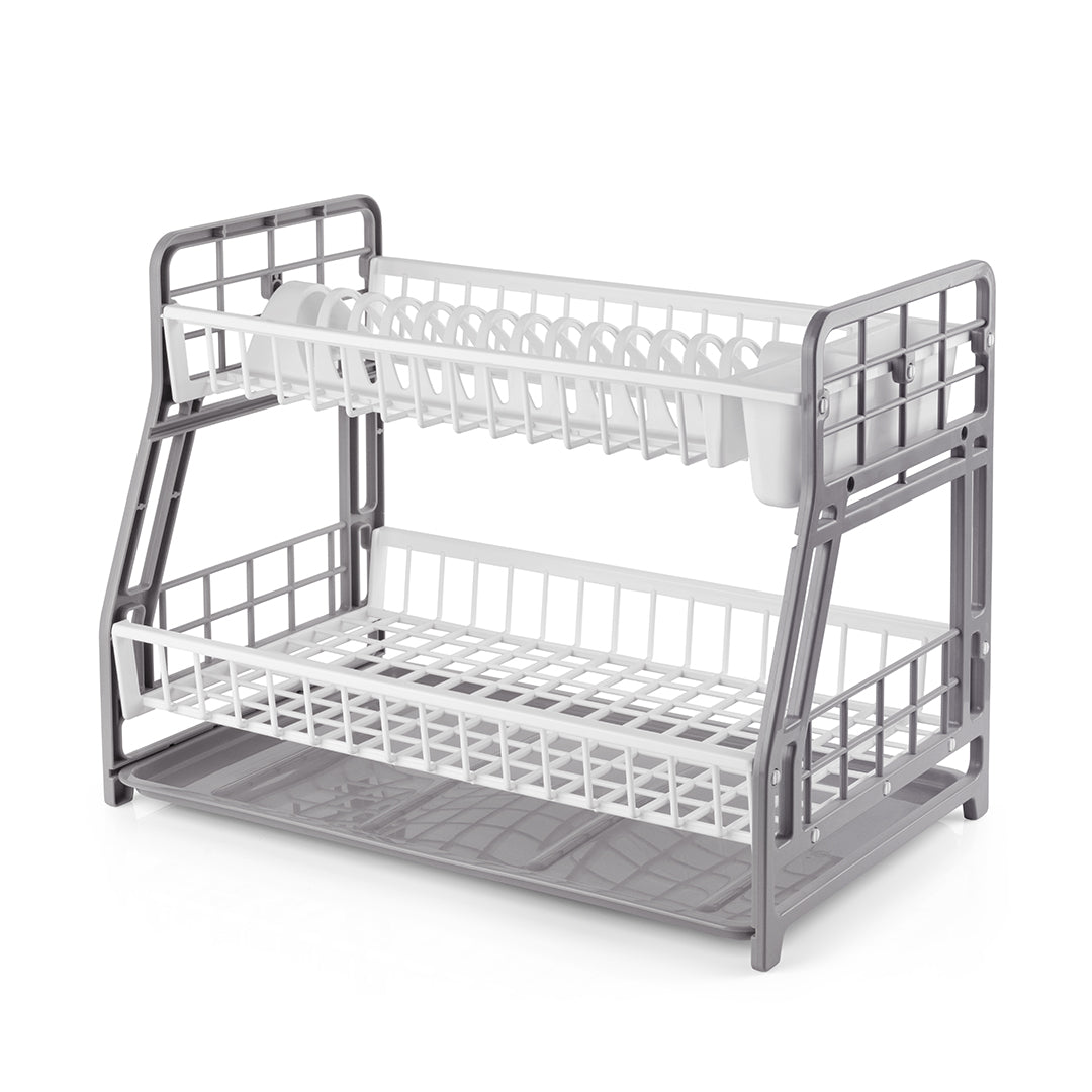 Dish Washing Dryer