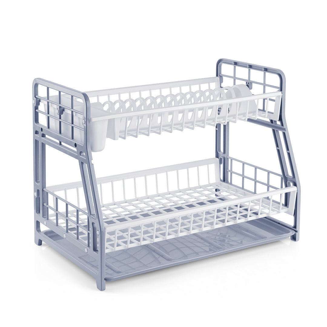 مجفف غسل الصحون