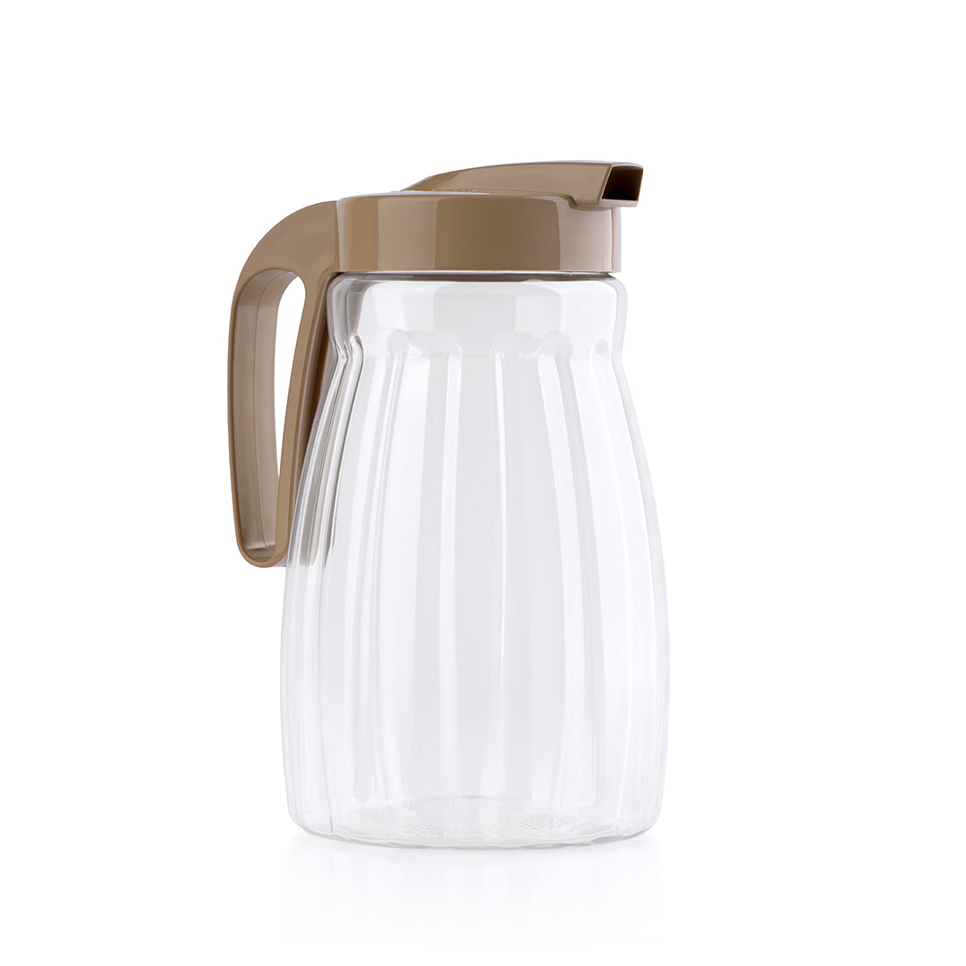 Mixixo Jug