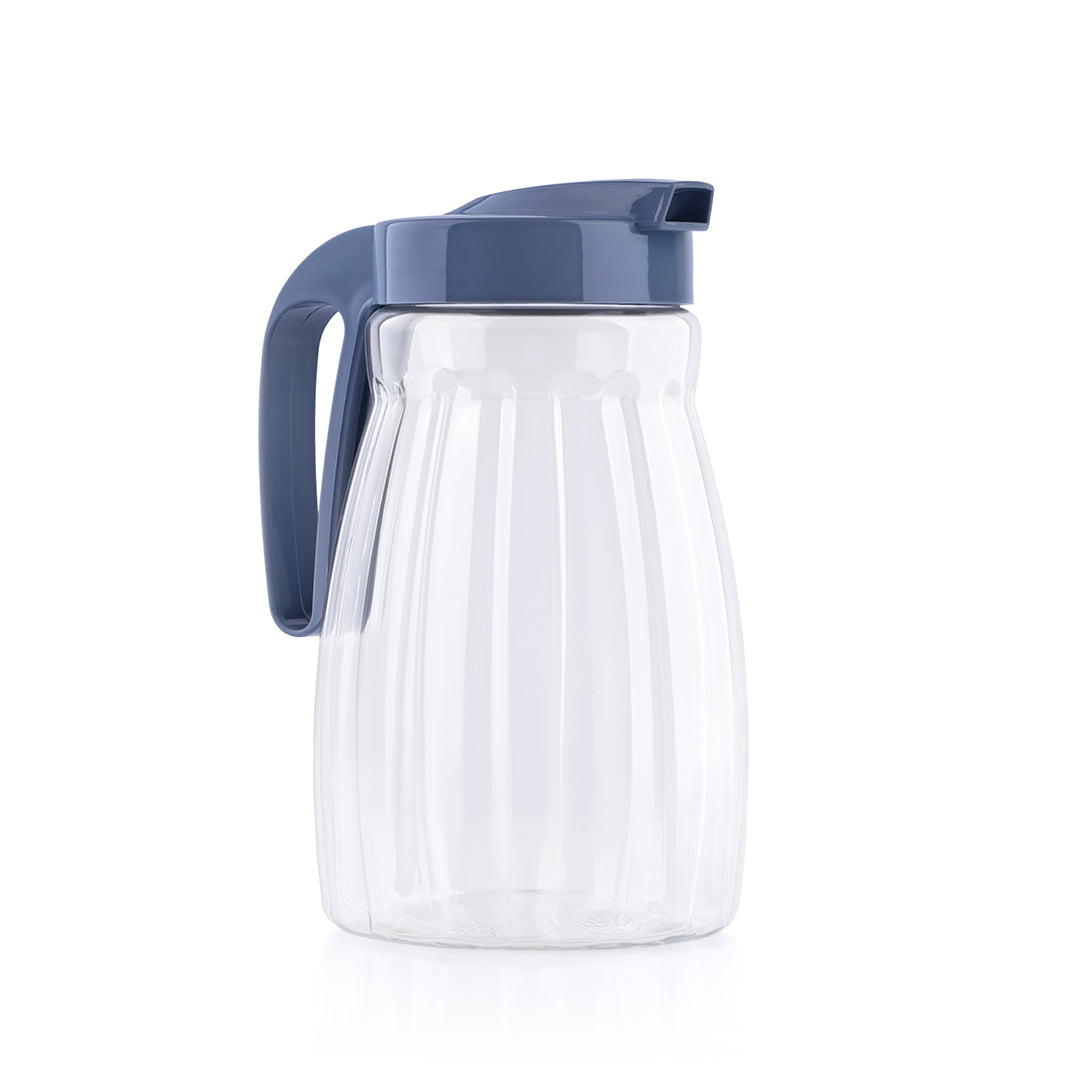 Mixixo Jug