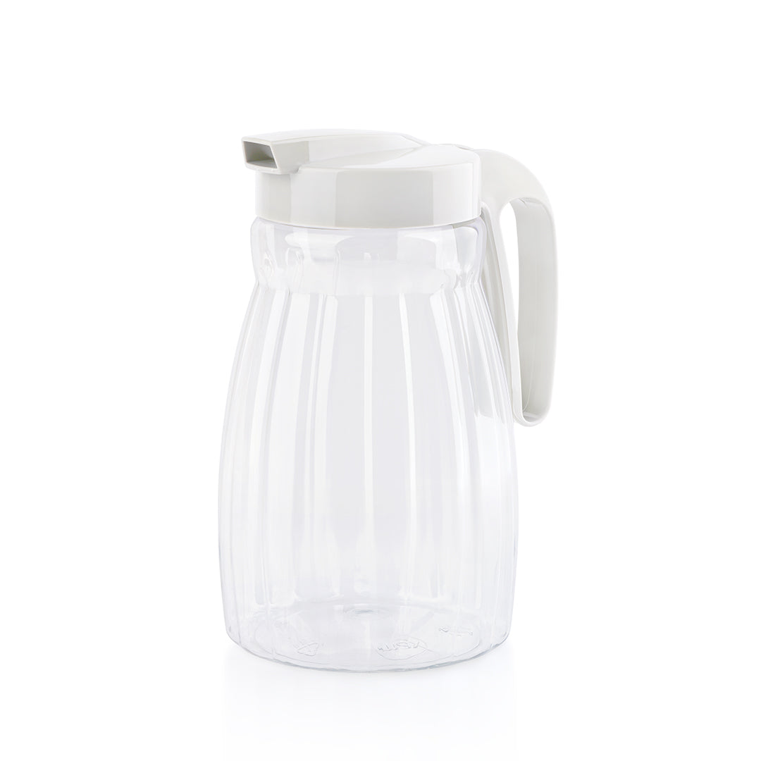 Mixixo Jug