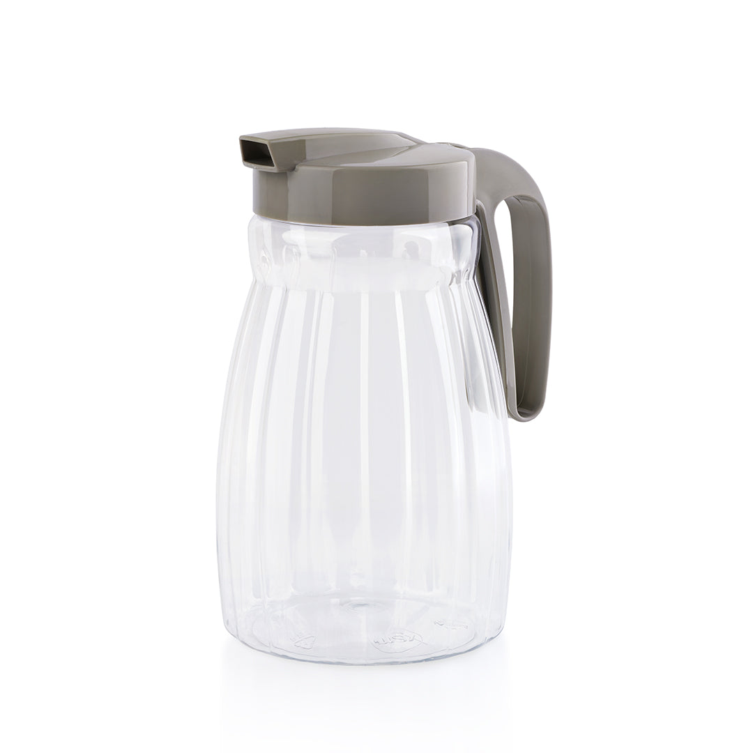 Mixixo Jug