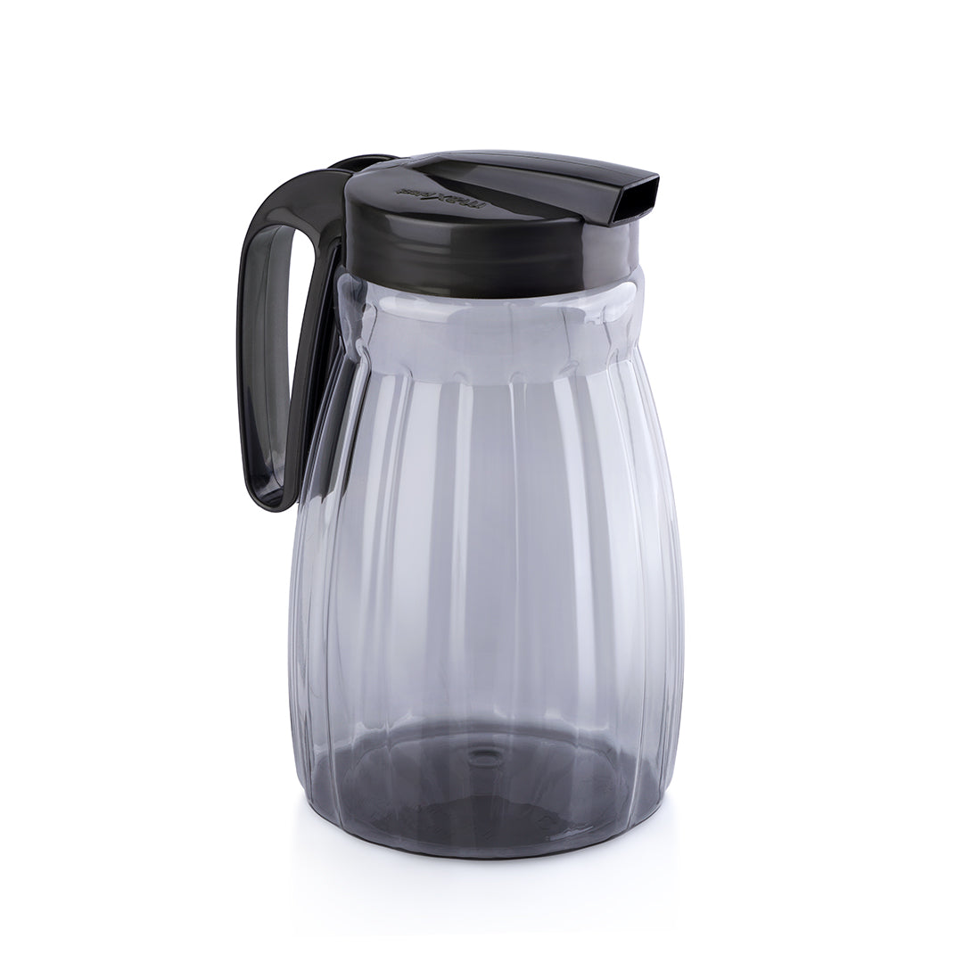 Mixixo Jug
