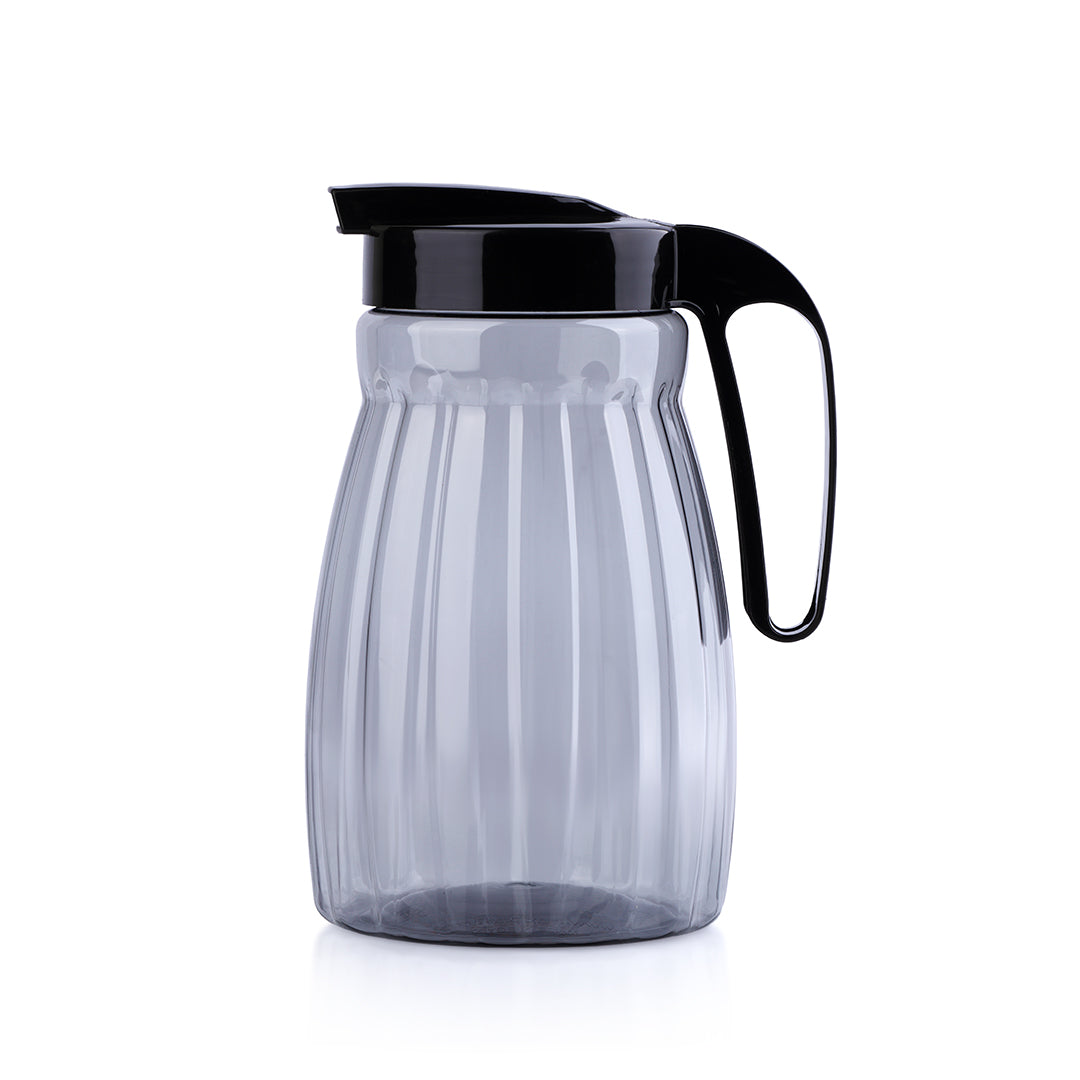 Mixixo Jug