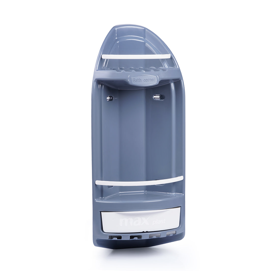 Tower Shower