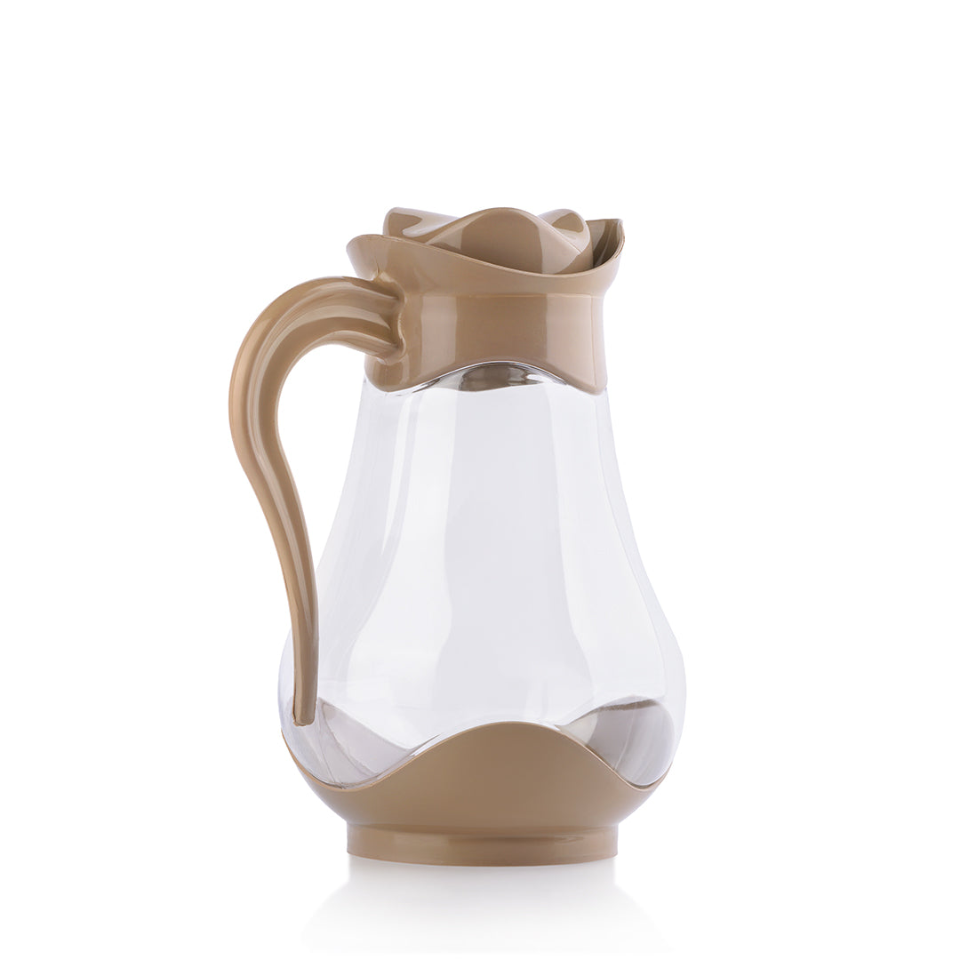 Germany Jug