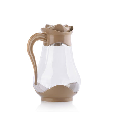 Germany Jug