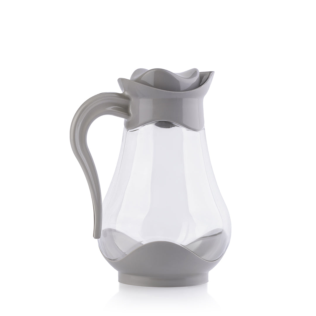 Germany Jug